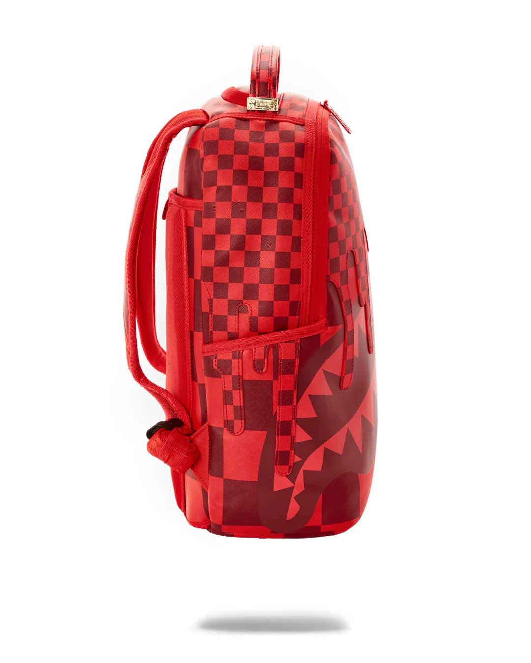 Red Xtc Red Drip - Image 4