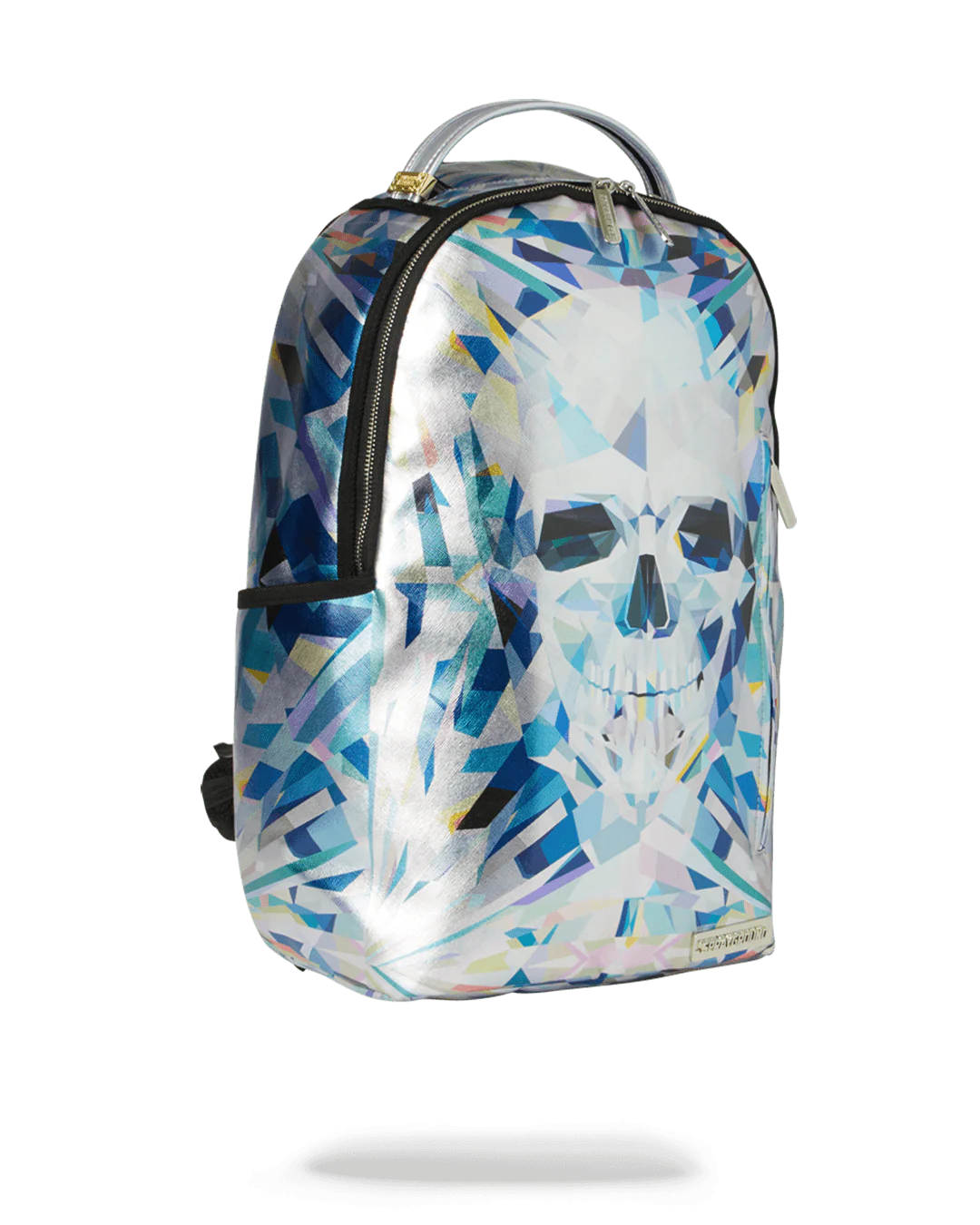 Rich & Dangerous Backpack - Image 2