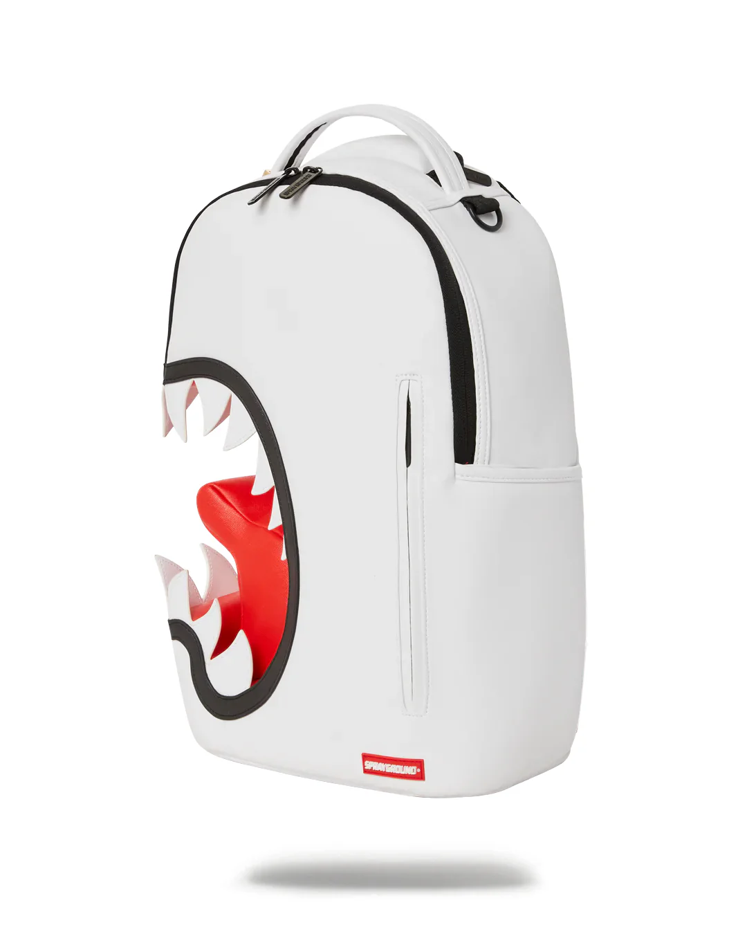 Scream Shark Backpack - Image 7