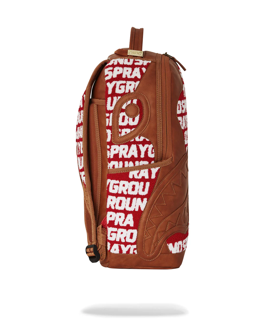 Sg Bold Dlxsv Backpack - Image 4