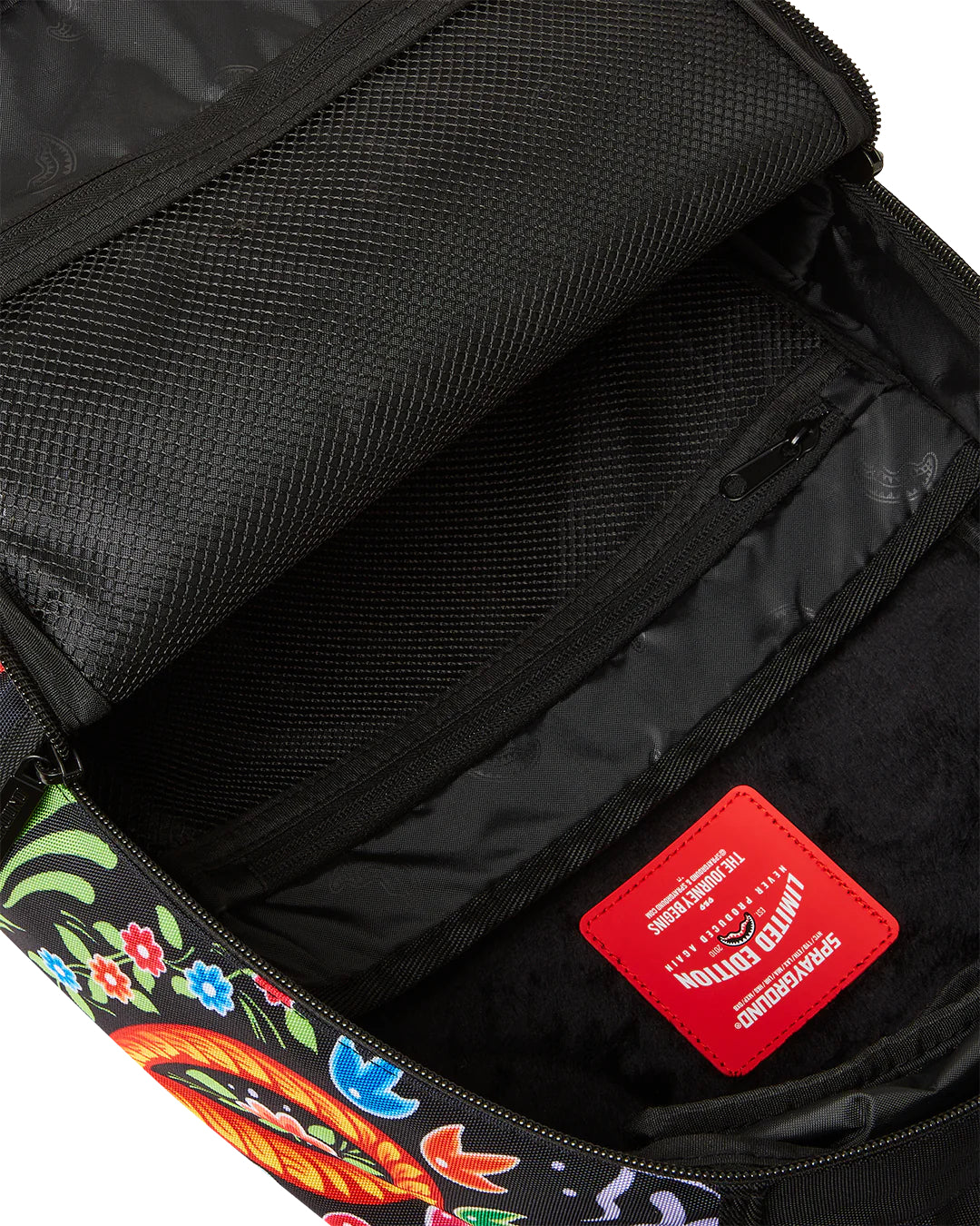 Sg Need Name Dlxsr Backpack - Image 10