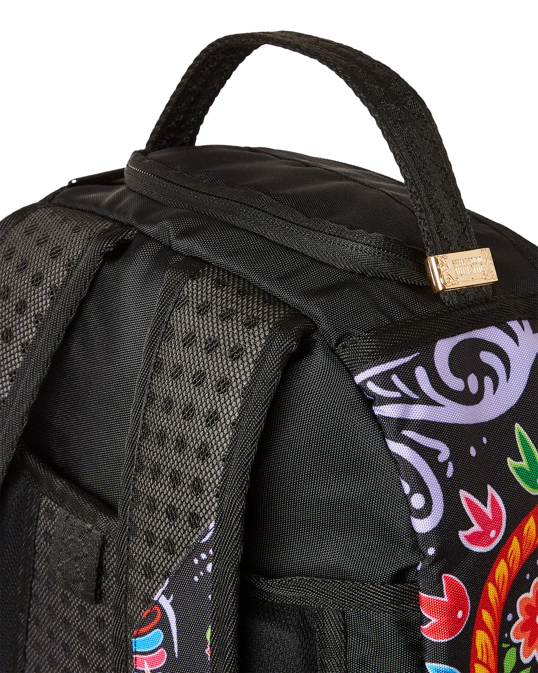 Sg Need Name Dlxsr Backpack - Image 9