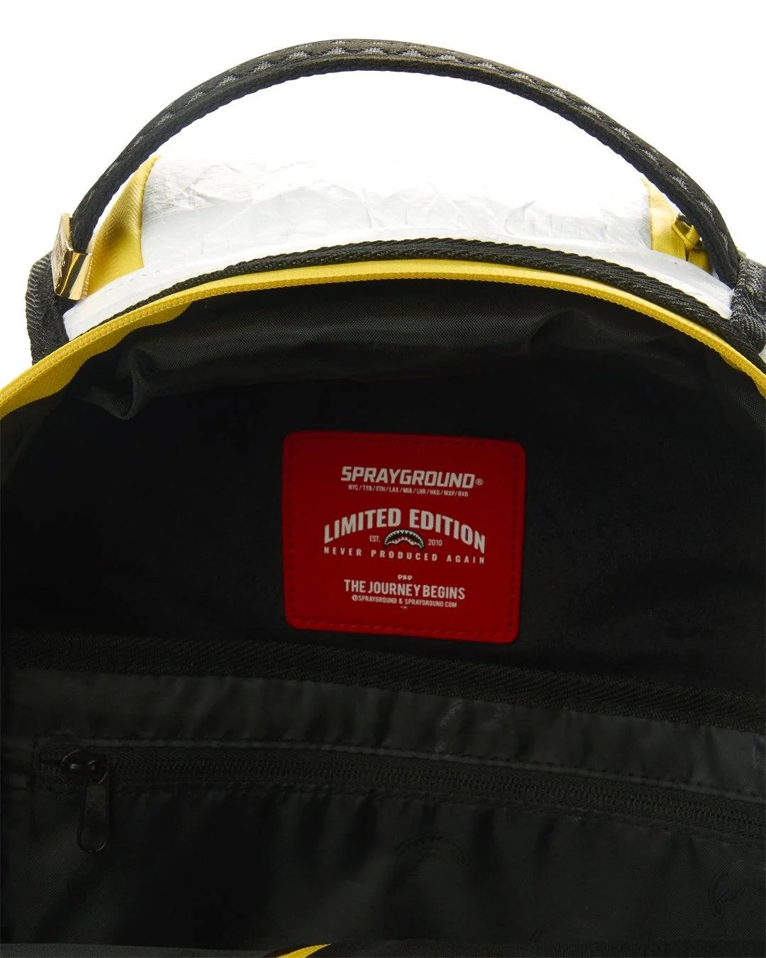 Sg95 Corona Killer - Image 6