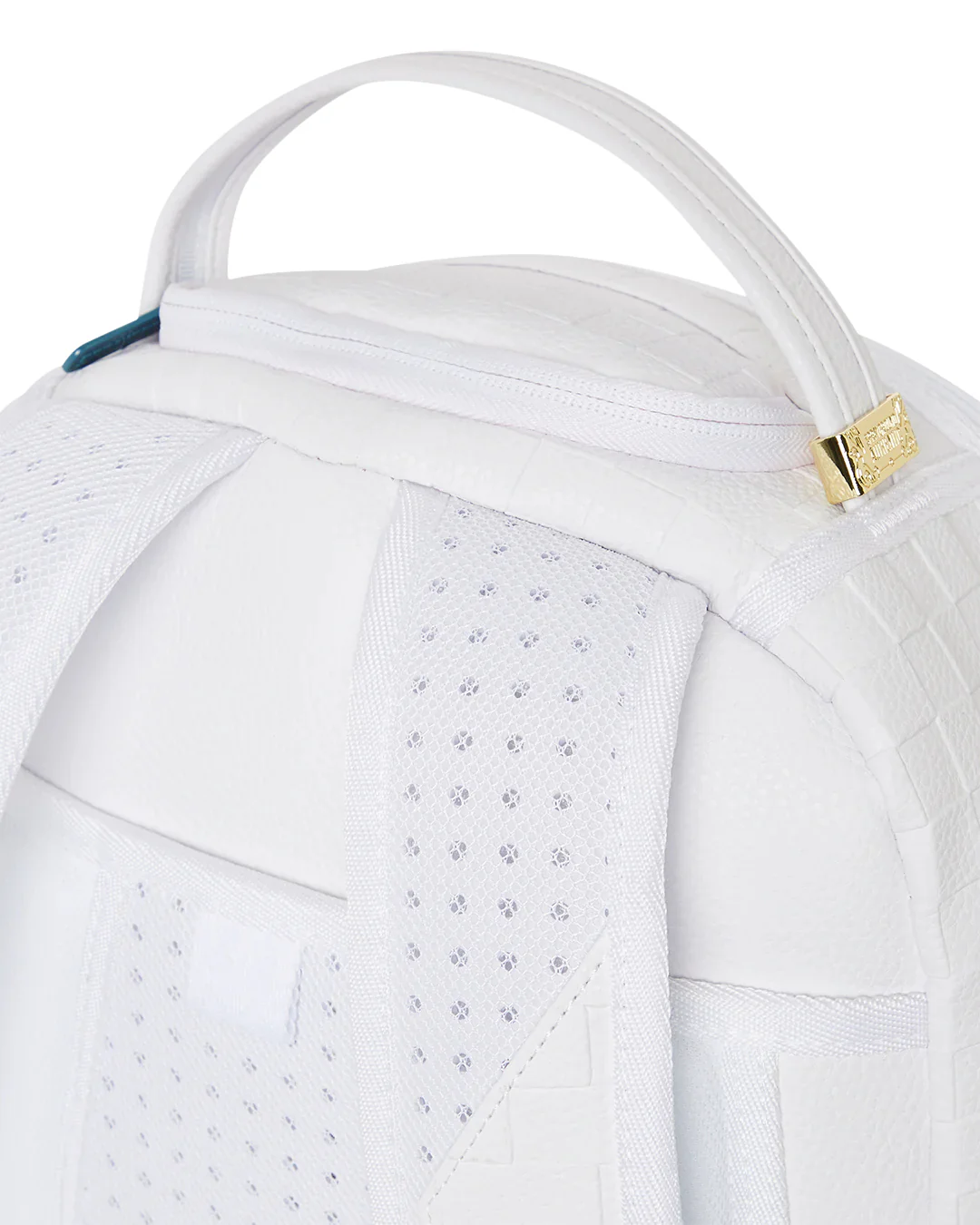 Shark Trip Dlx Backpack - Image 11