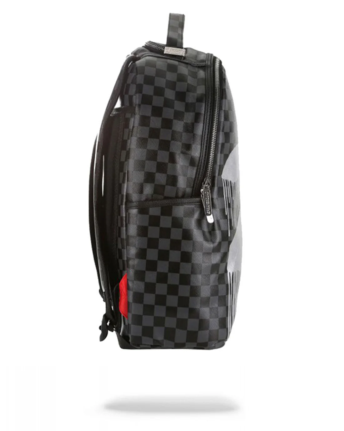 Shore 21 Drips Back Pack - Image 3