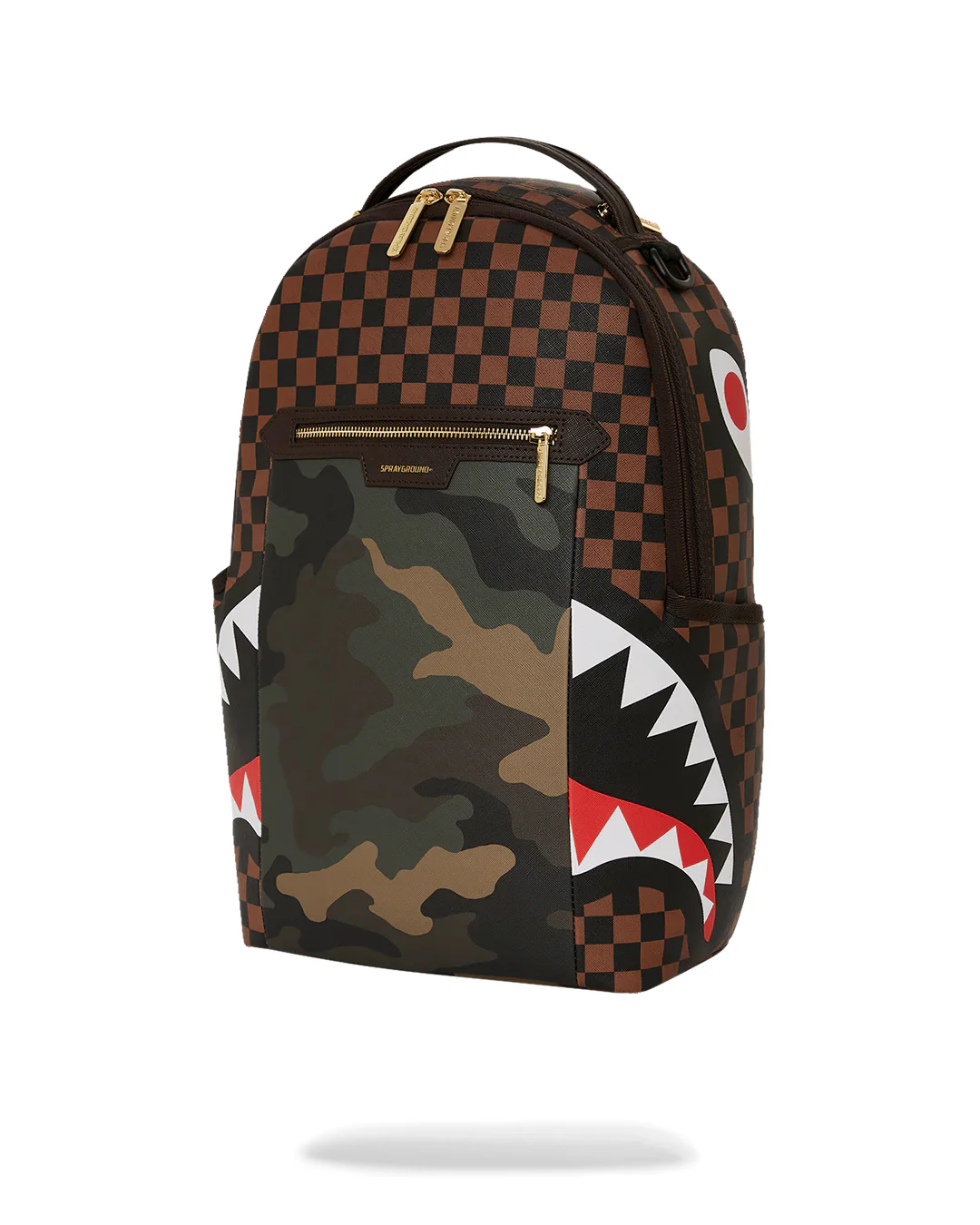 Sip Camo Accent Dlxsv - Image 6