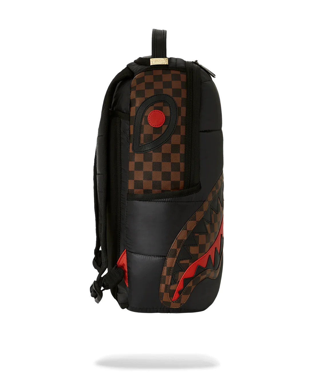 Sip Puffer Backpack - Image 4