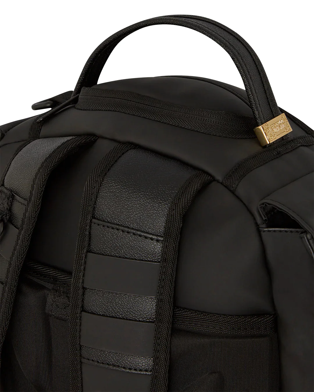Sky High Seekers Cargo Deluxe Backpack - Image 10