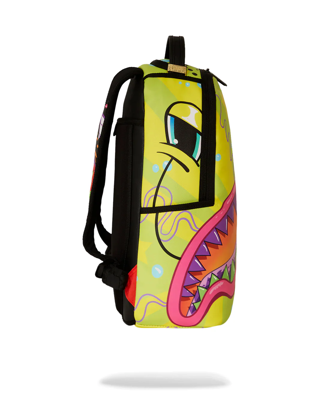 Slime Dime Dlxsv Backpack - Image 5