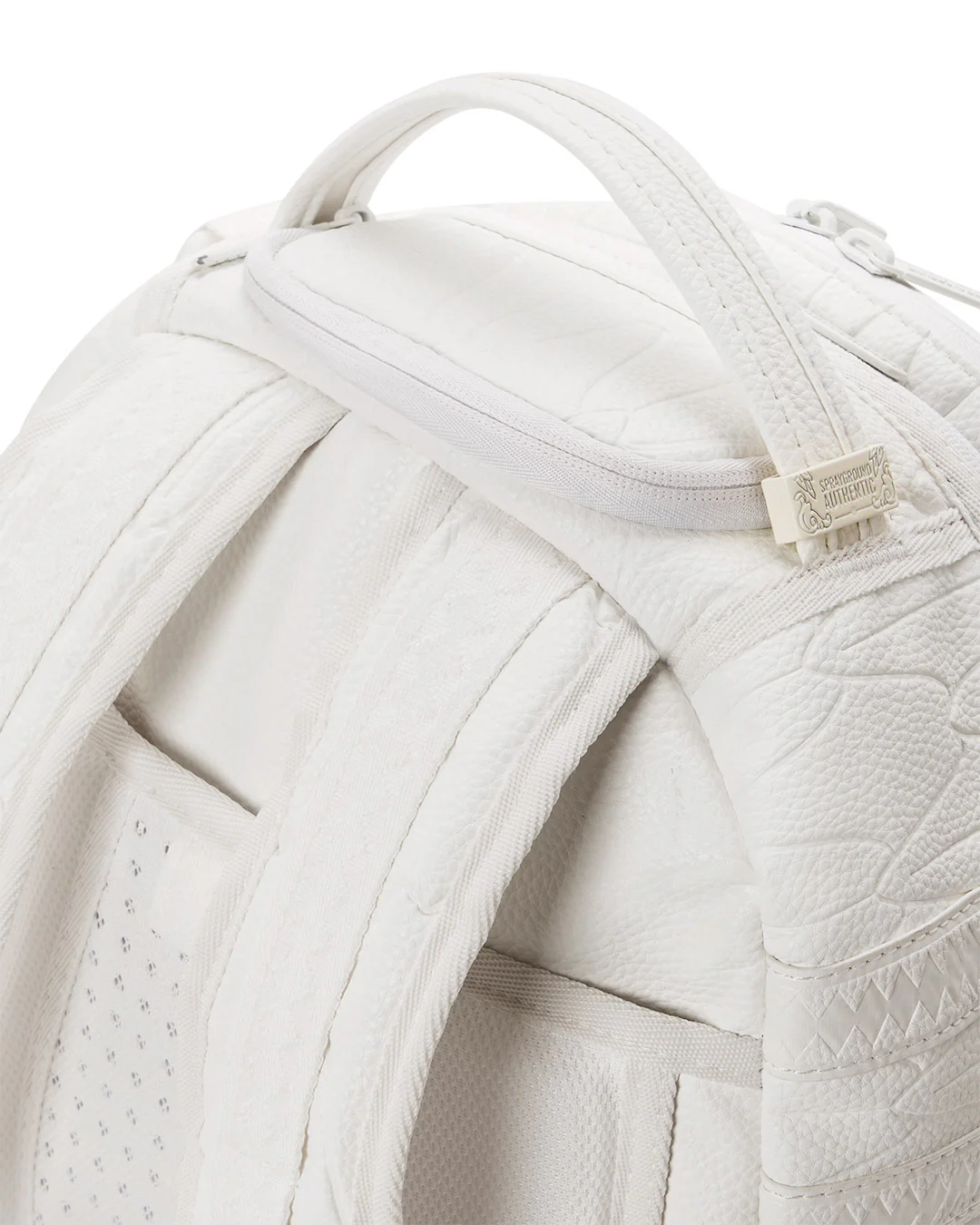 Snow Trooper - Image 9