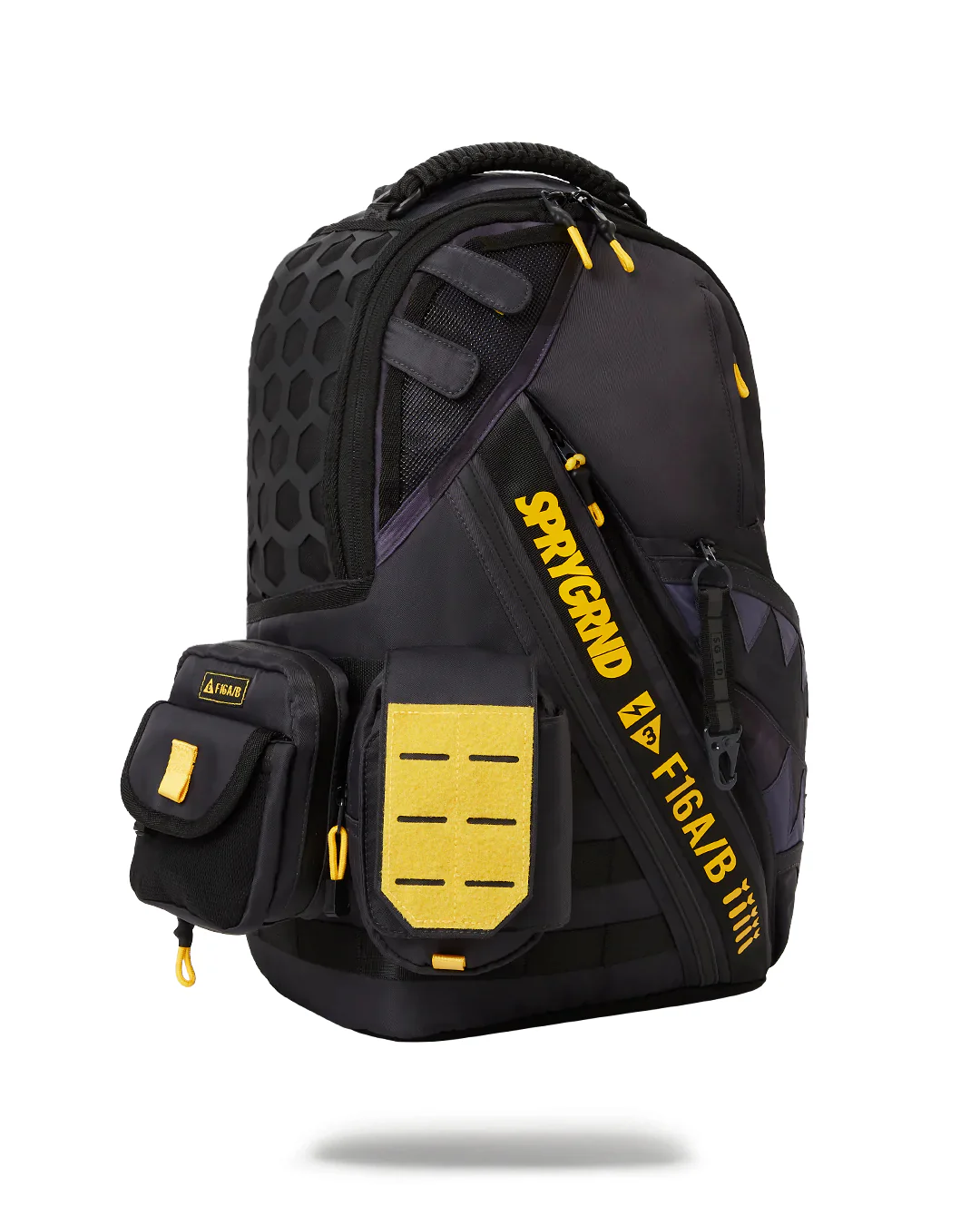 Specialops V2 Backpack - Image 3