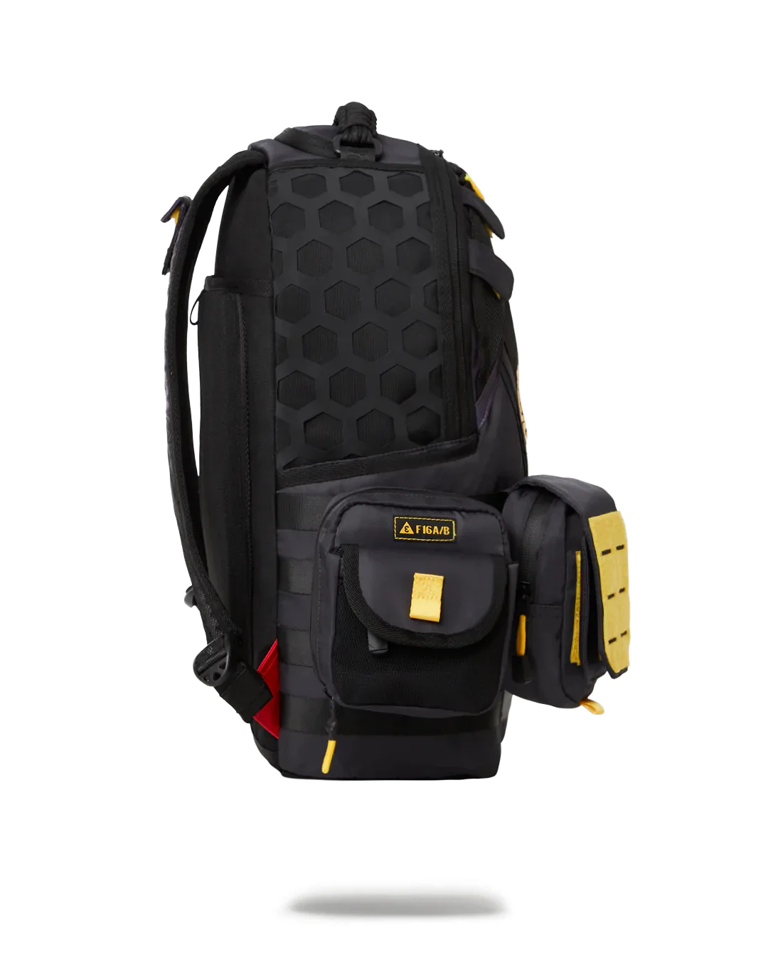 Specialops V2 Backpack - Image 5