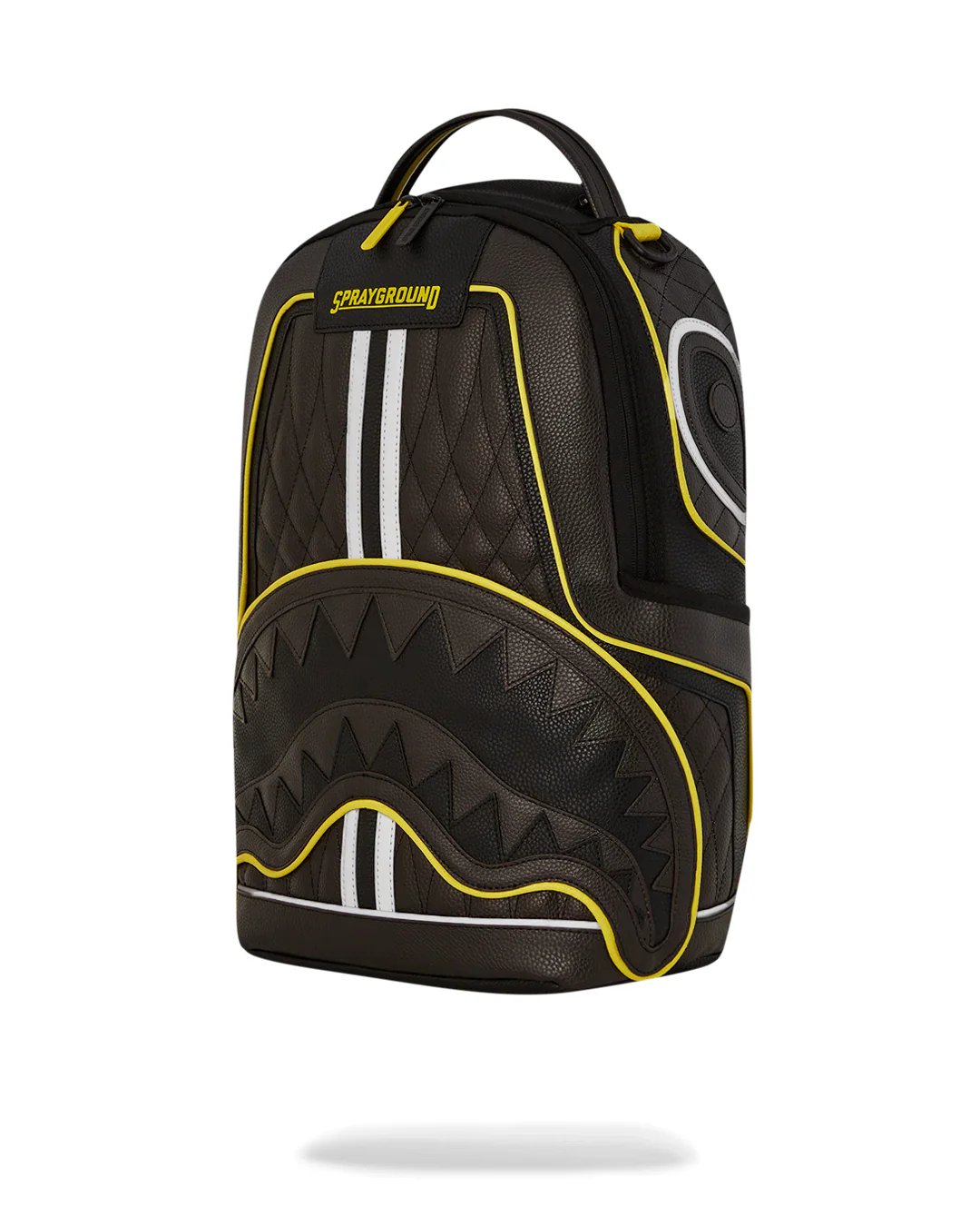 Speed Demon Dlxsv Backpack - Image 11