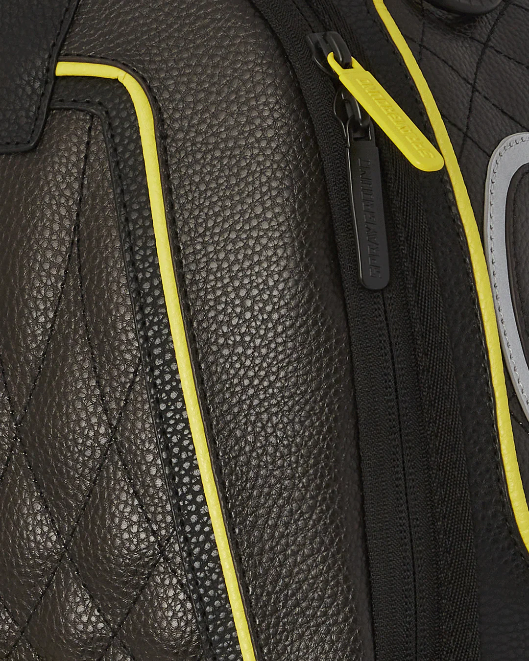 Speed Demon Dlxsv Backpack - Image 12