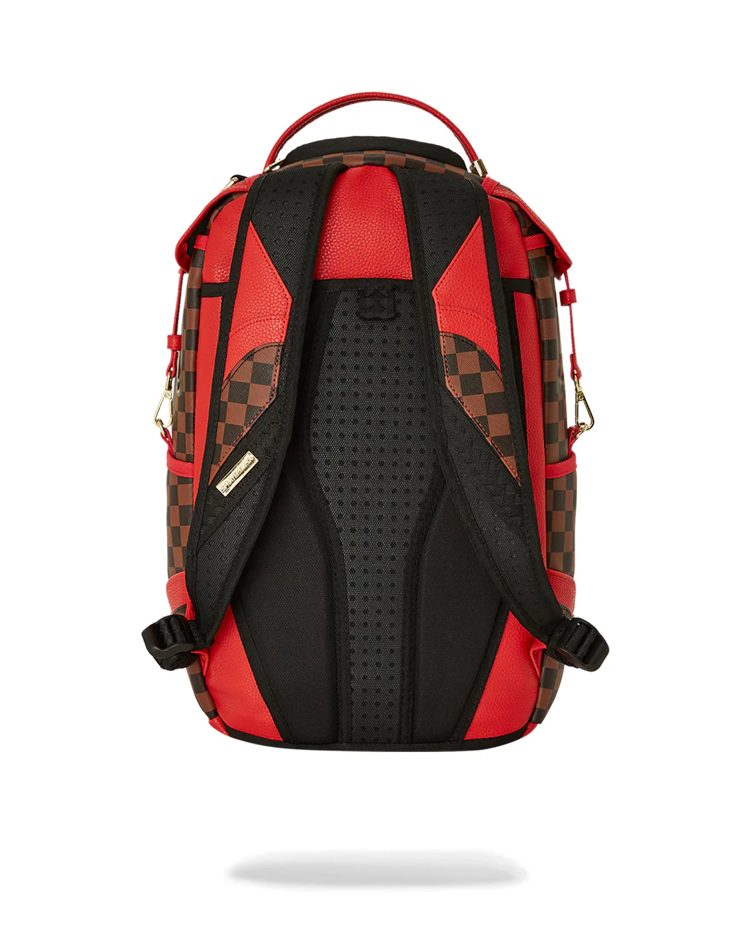 Takeover The Throne Dlxsv Backpack - Image 7