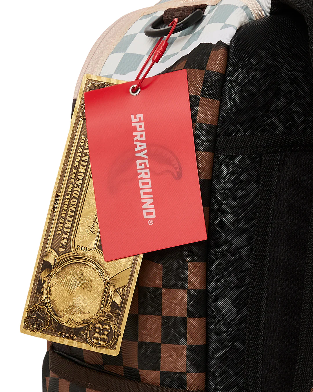 Tearaway Backpack - Image 13