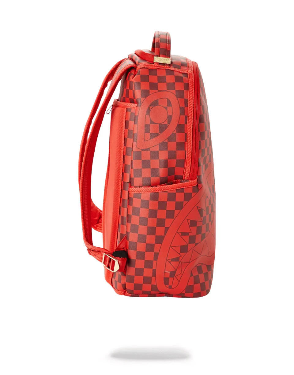 Todd Gurley Backpack - Image 2