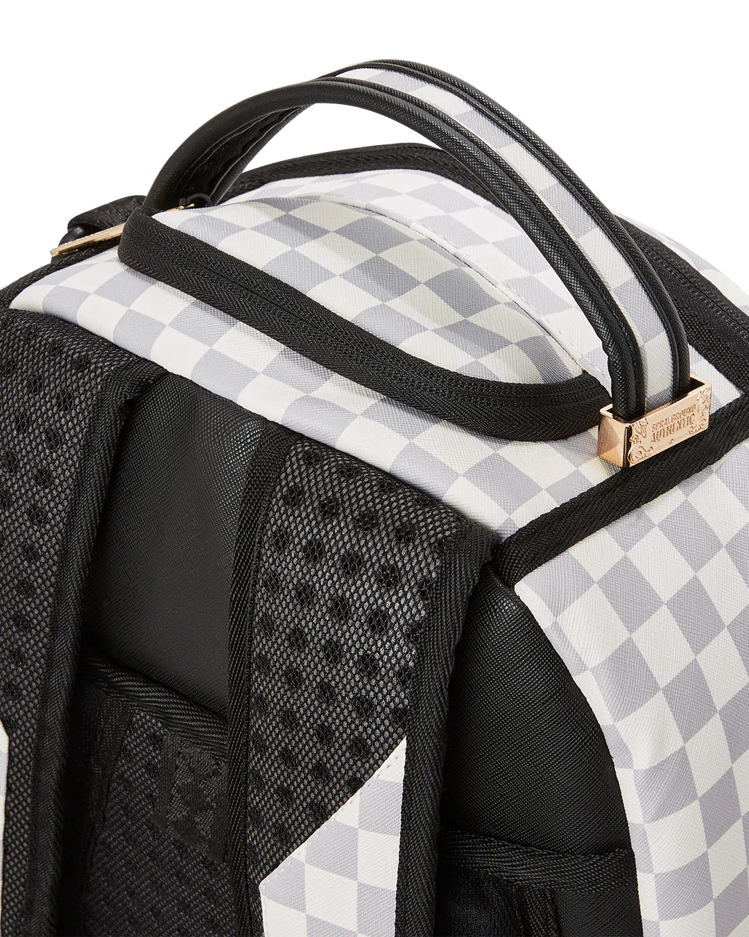 Tokyo Bubble Dlx Backpack - Image 8