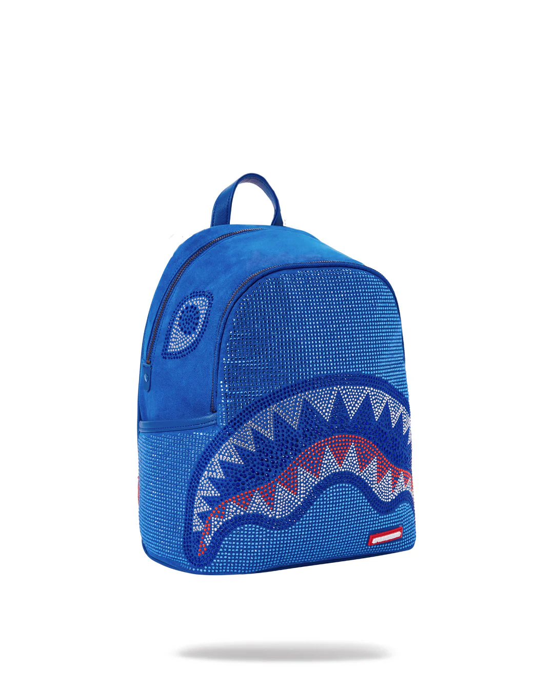 Trinity Blue Savage - Image 4