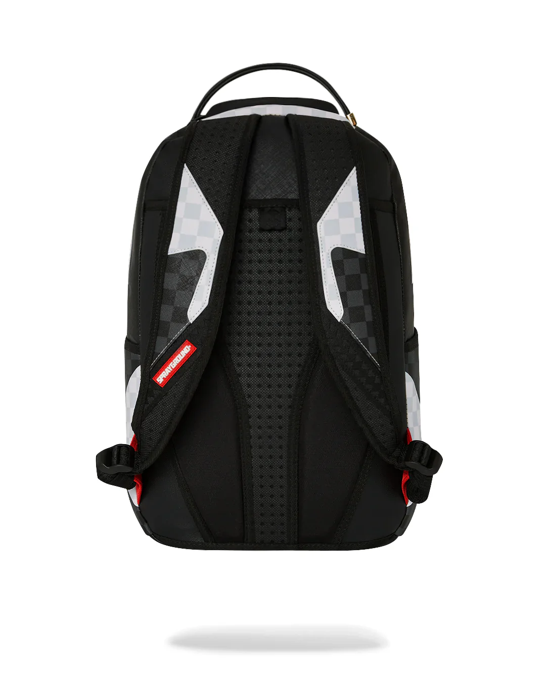 Triple Decker Heir To The Throne Backpack - Image 9