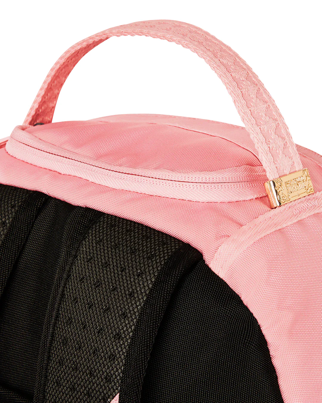 Tropical Shark Backpack - Image 13