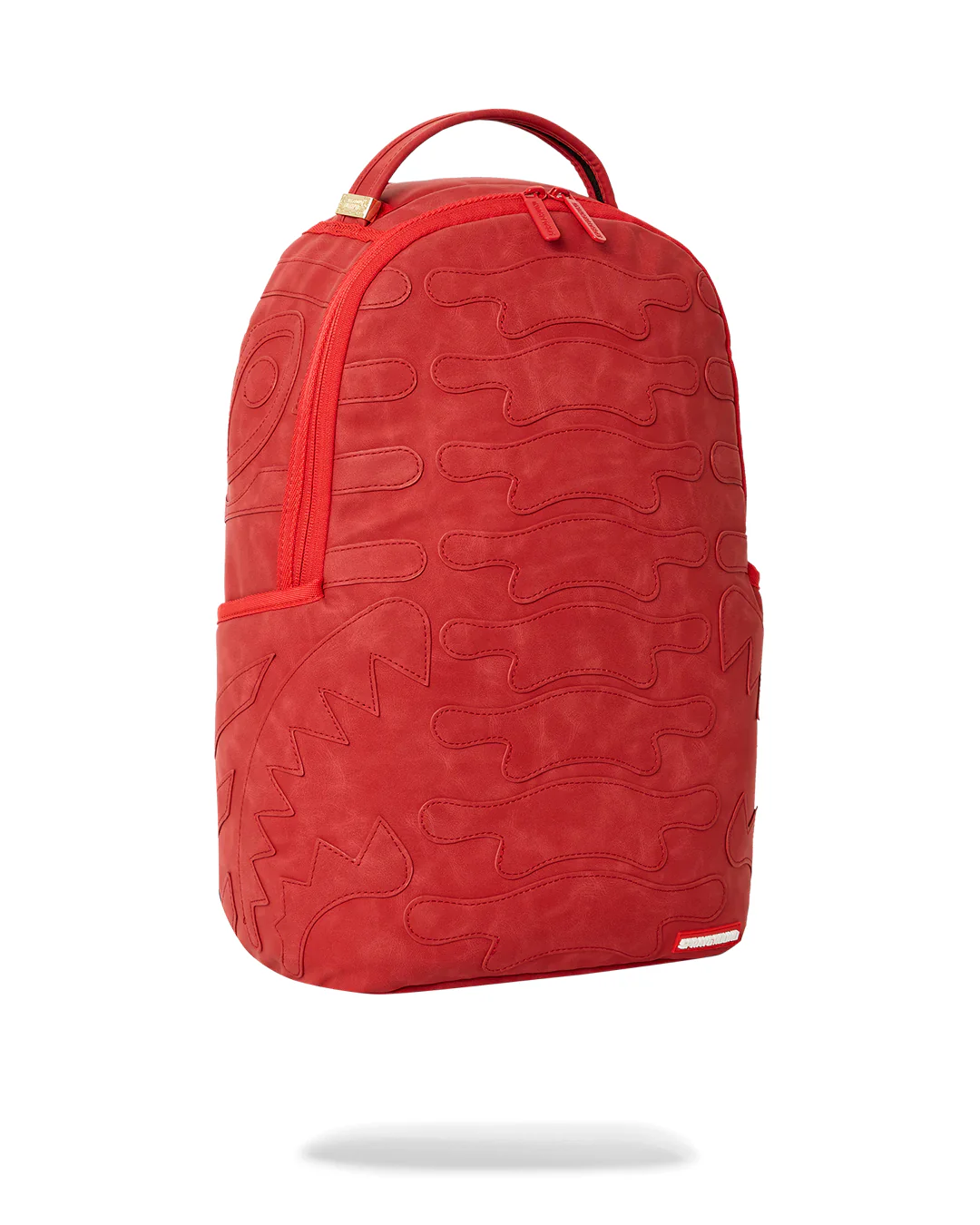 Velvet Bones Dlxsv Backpack - Image 3