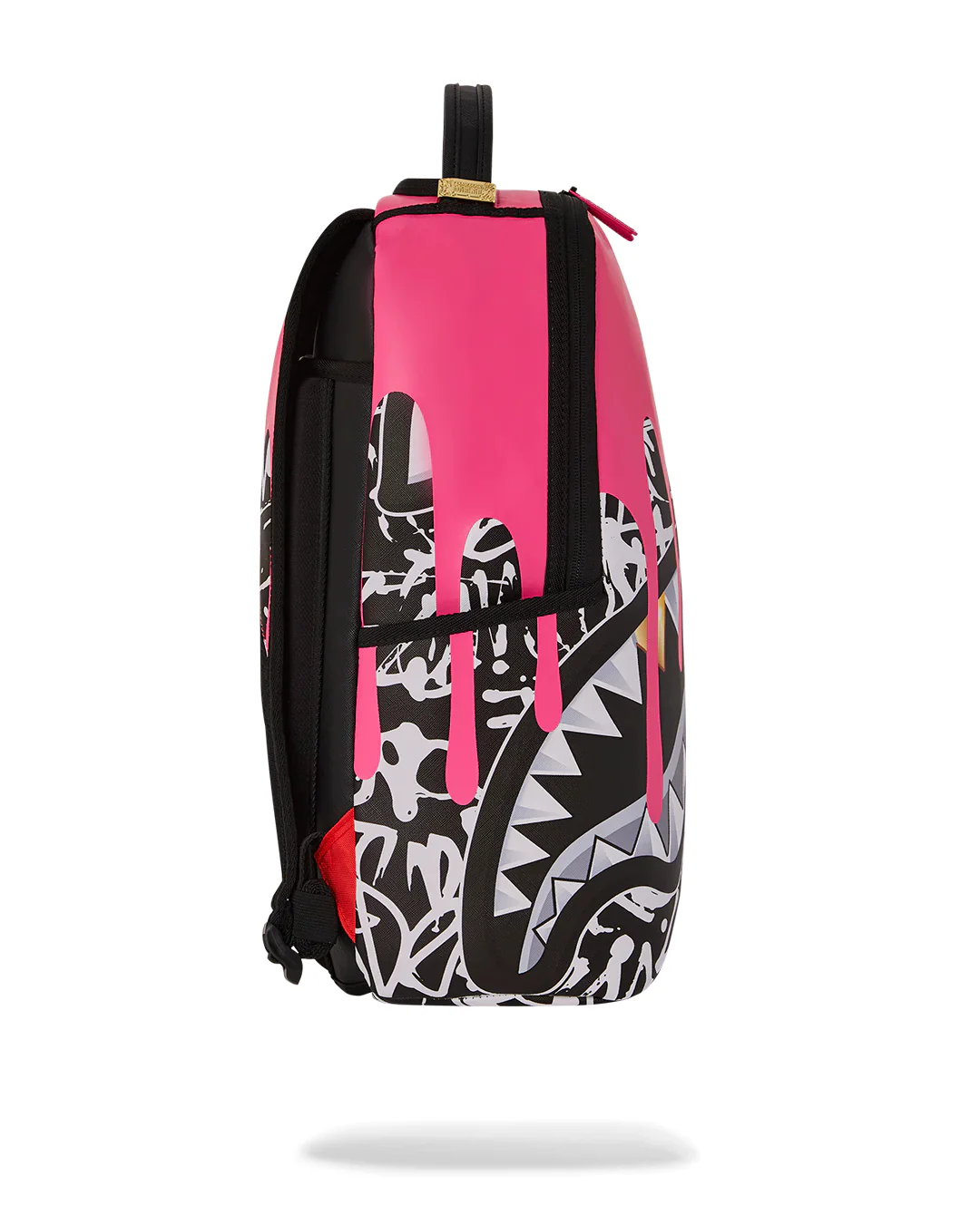 Vice Beach Creative Dlxsv Backpack - Image 5