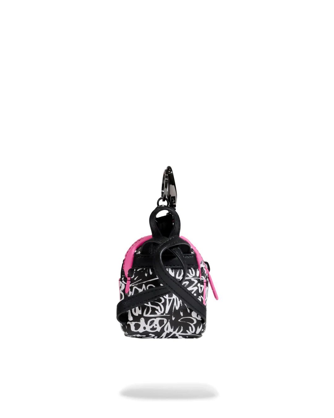 Vice Beach Creative Keychain - Image 4