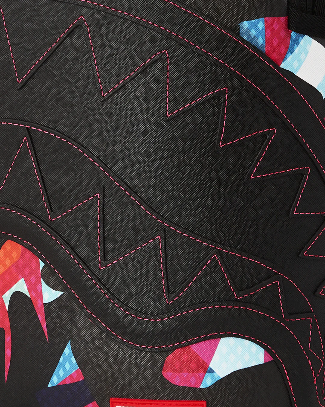 Vivid 3am Dlxsv Backpack - Image 11