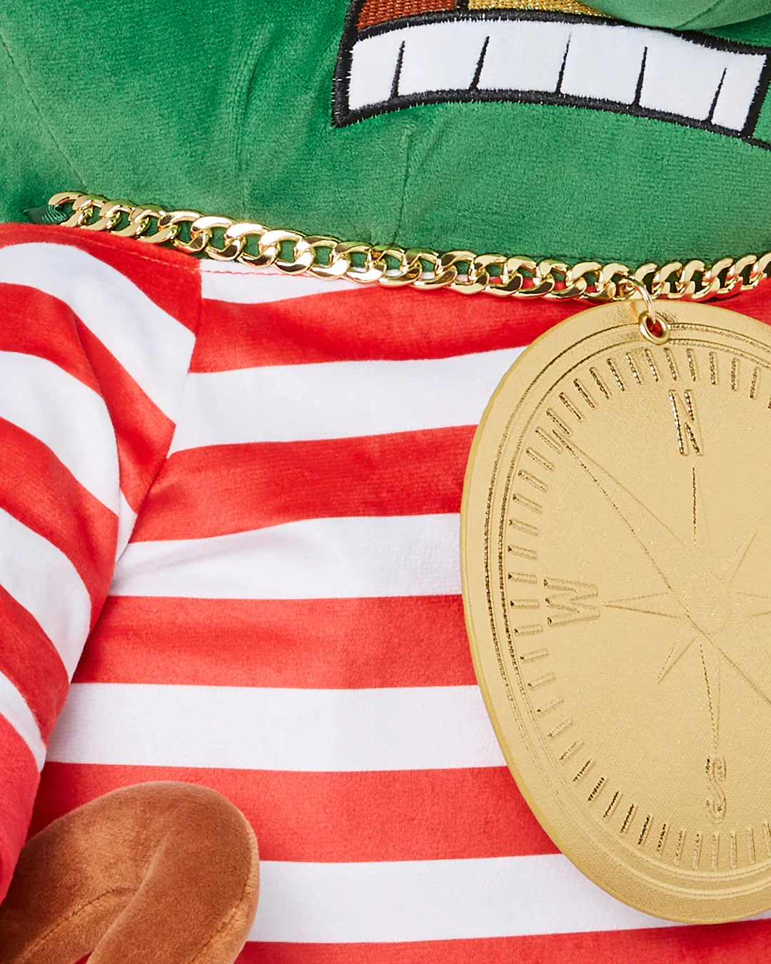 Wheres Waldo Money Bear Backpack - Image 8