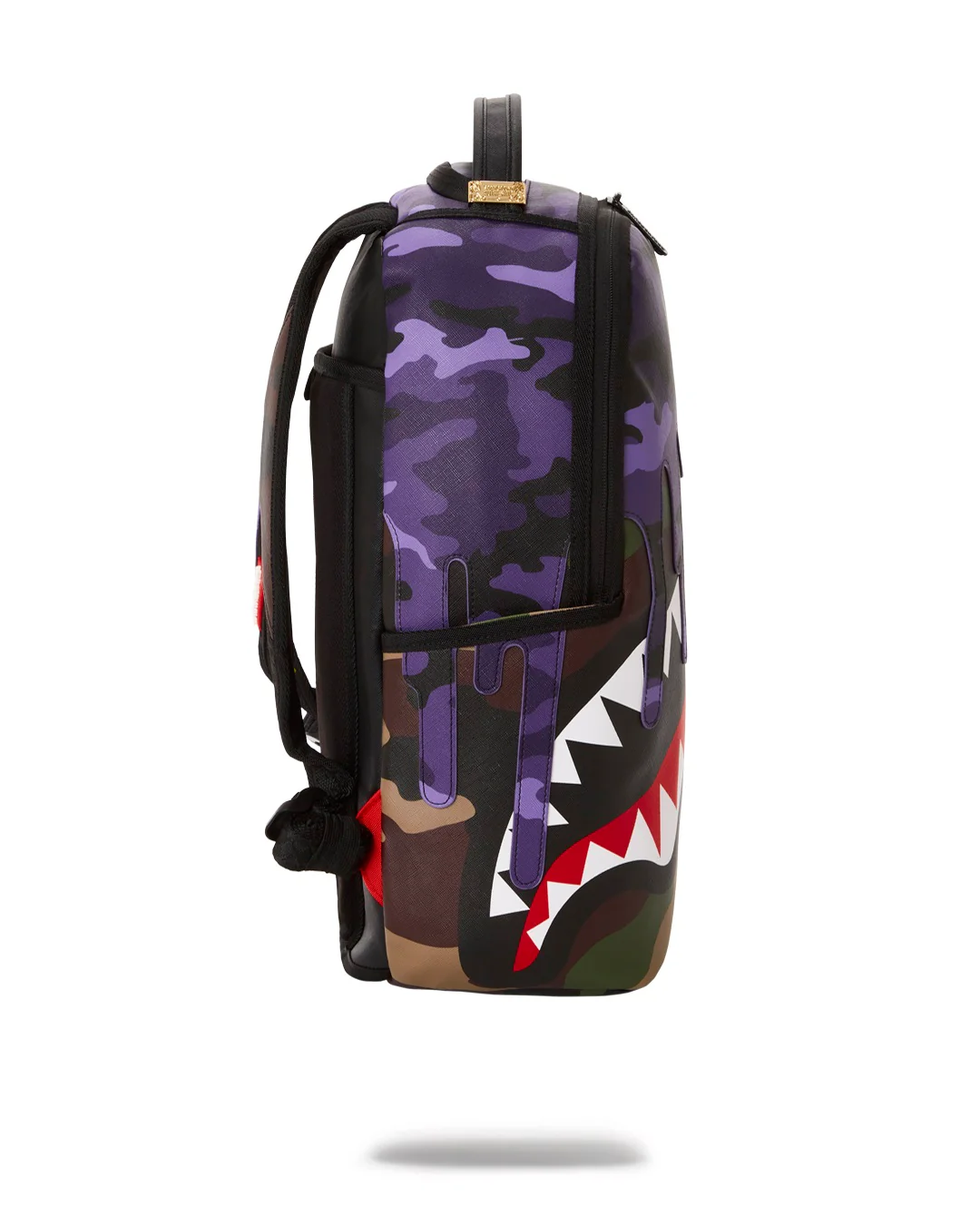 Xtc Purple Camp Drip 910b4520nsz - Image 4