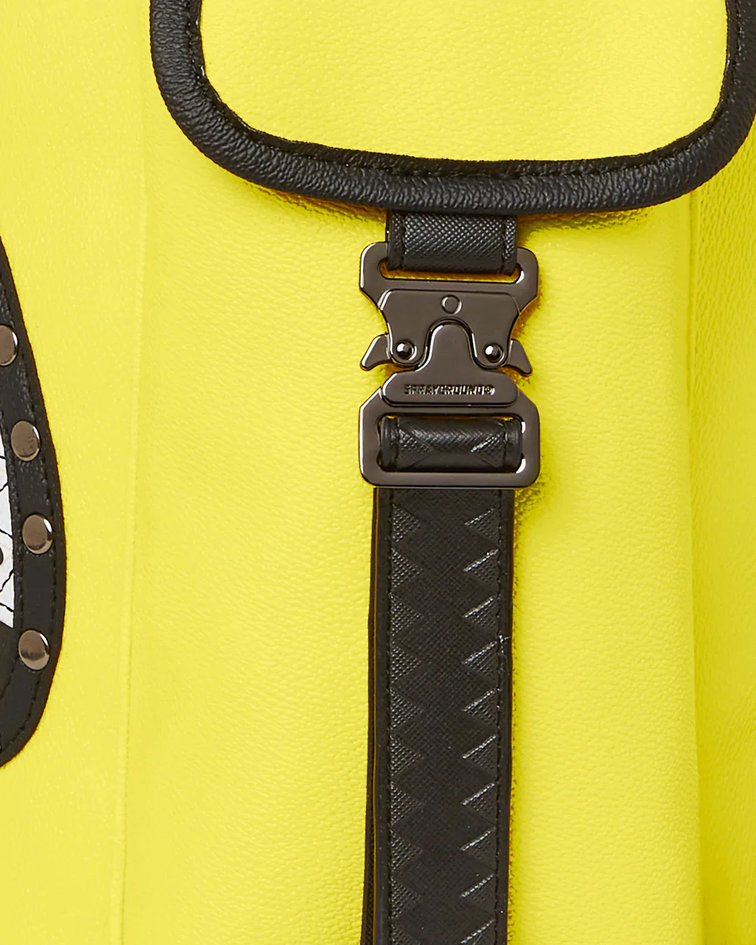Yella Montecarlo 910b4287nsz - Image 13