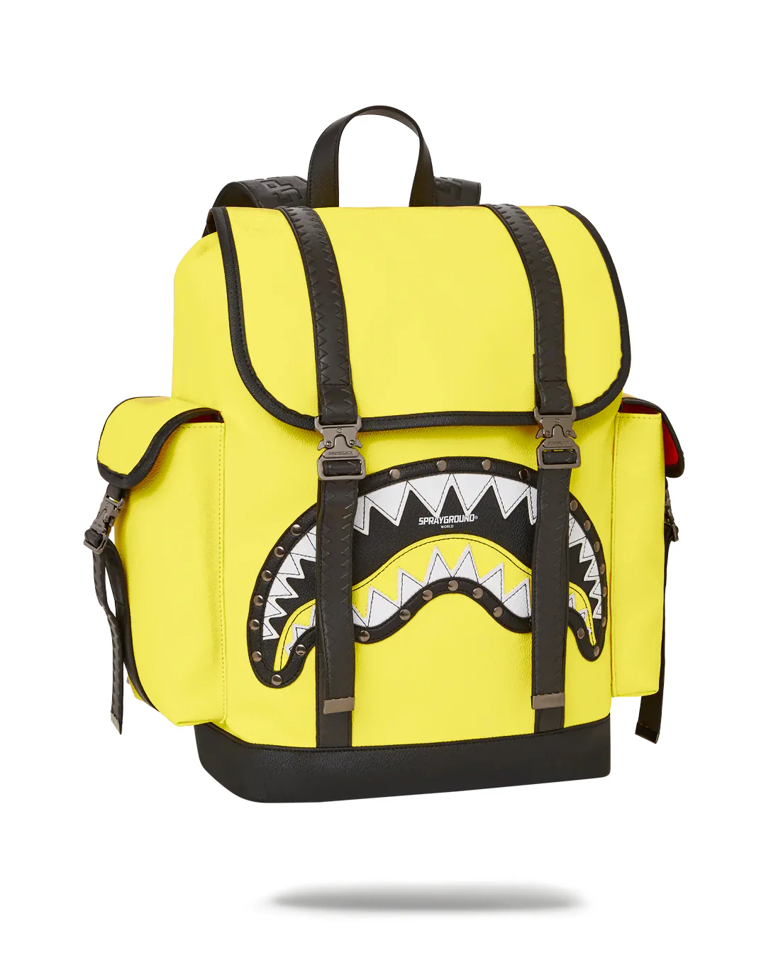 Yella Montecarlo 910b4287nsz - Image 3