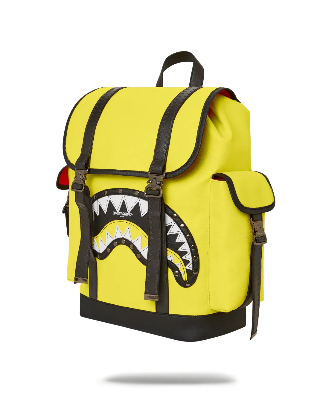 Yella Montecarlo 910b4287nsz - Image 7