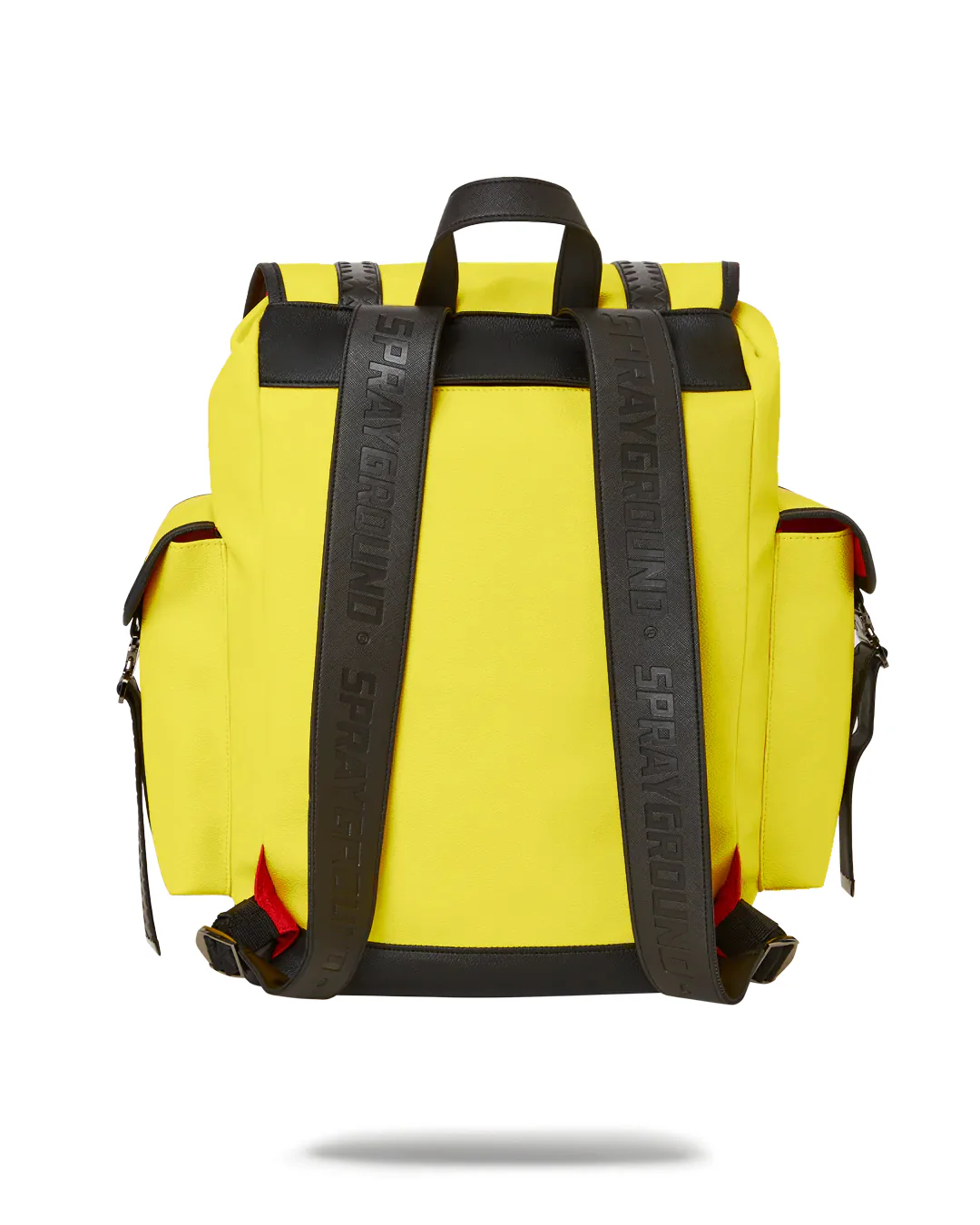 Yella Montecarlo 910b4287nsz - Image 9