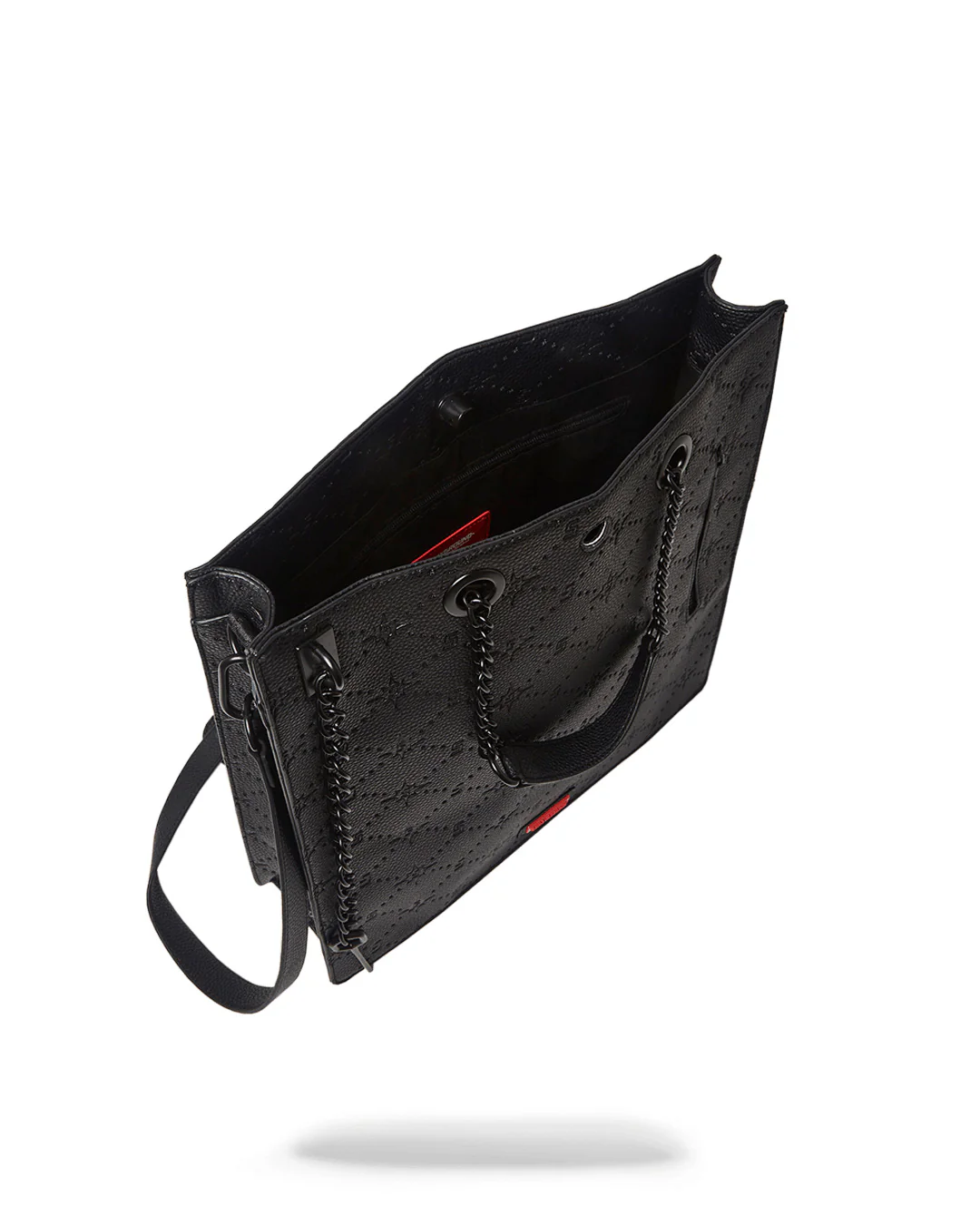 24/7 Tote - Image 6