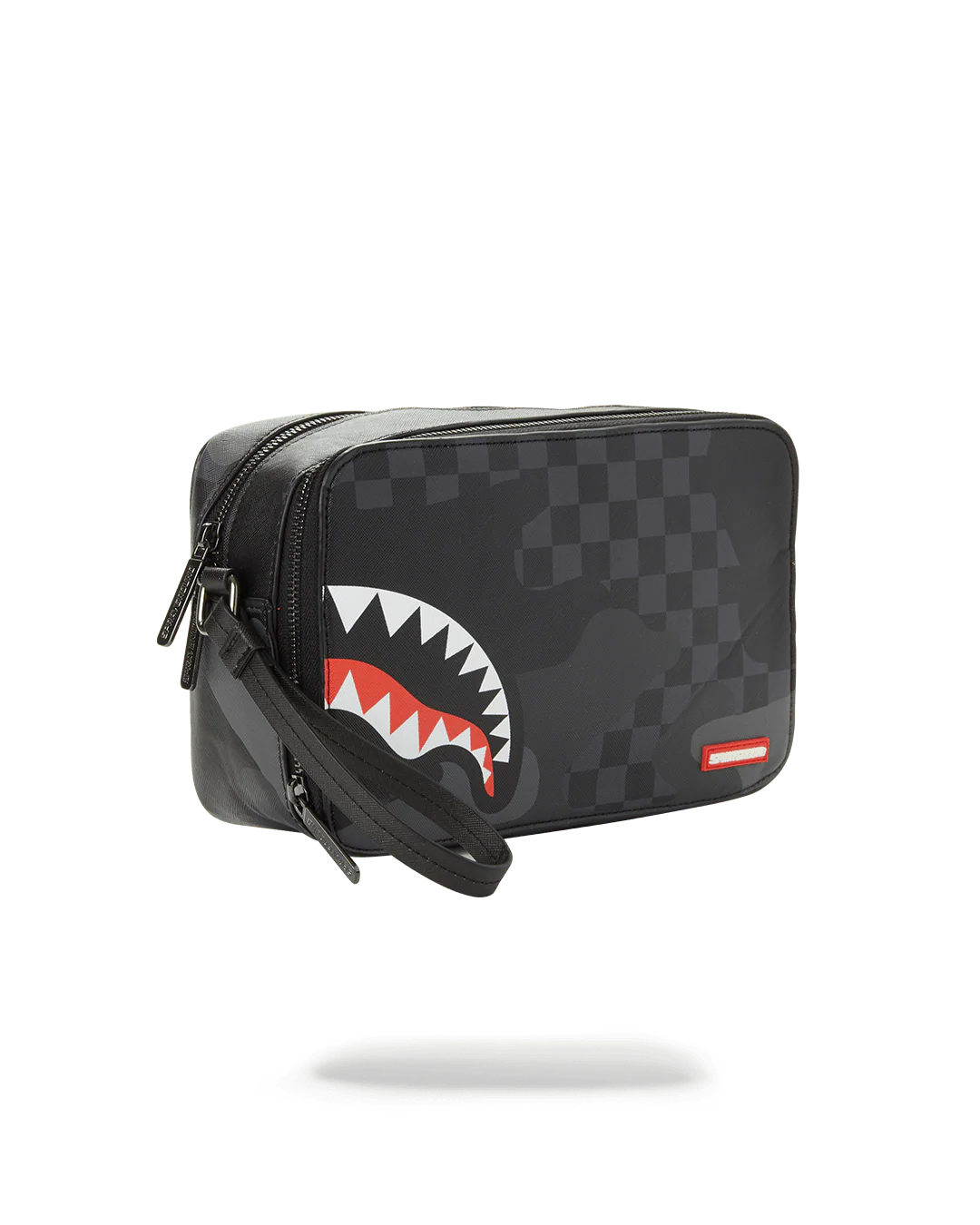 3 Am Toiletry Bag - Image 2