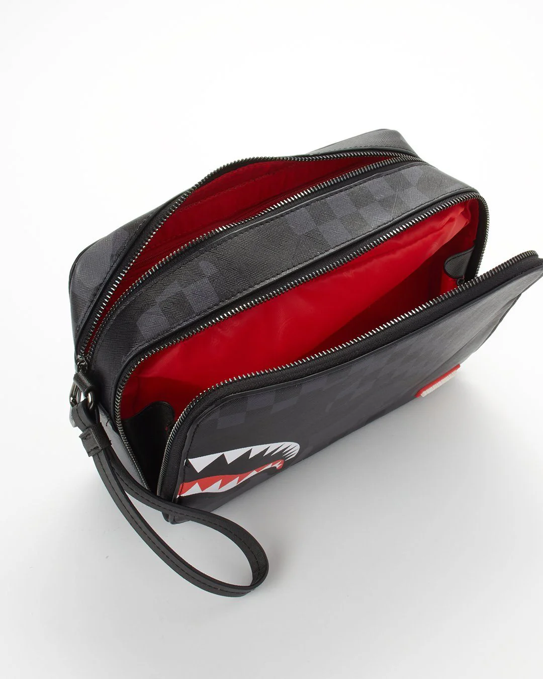 3 Am Toiletry Bag - Image 4