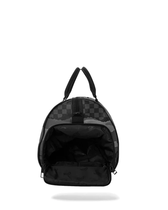 3am Tear It Up Large Duffle - Image 10