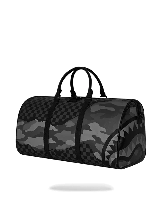 3am Tear It Up Large Duffle - Image 5