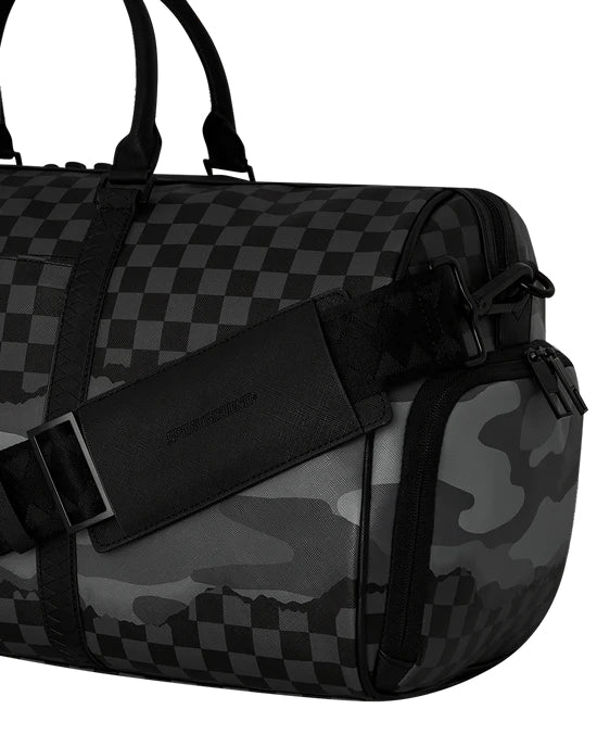 3am Tear It Up Large Duffle - Image 8