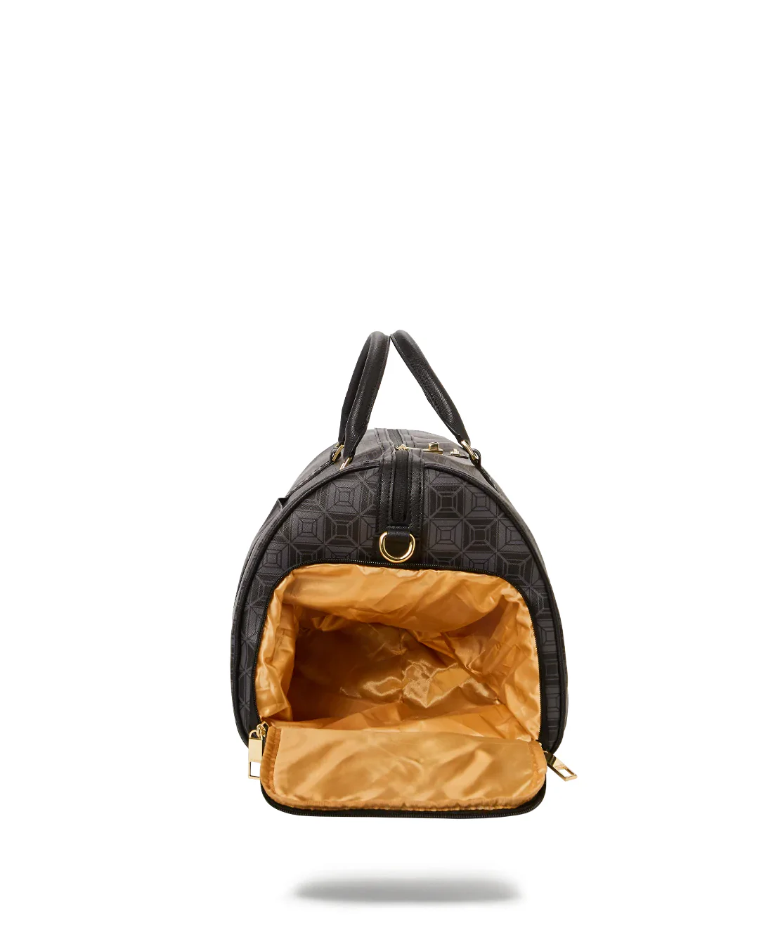 Ai4 Diamond Duffle - Image 12