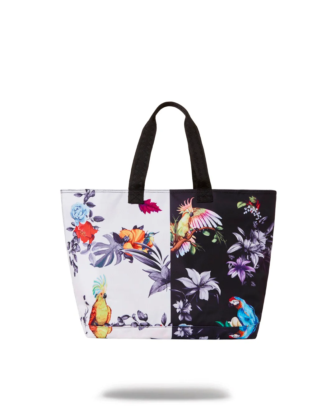 Aviary Beach Tote 910t4245nsz - Image 5