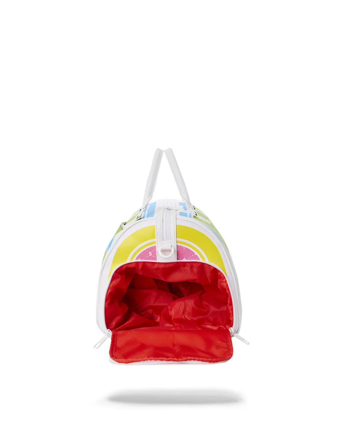 Bandana Duffle - Image 7