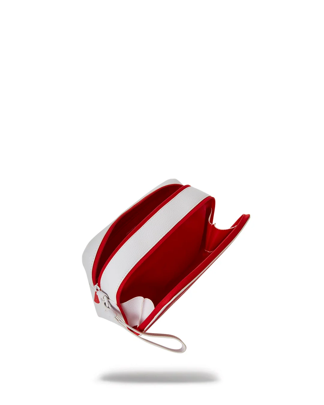 Bandana Toiletry 910b4187nsz - Image 7