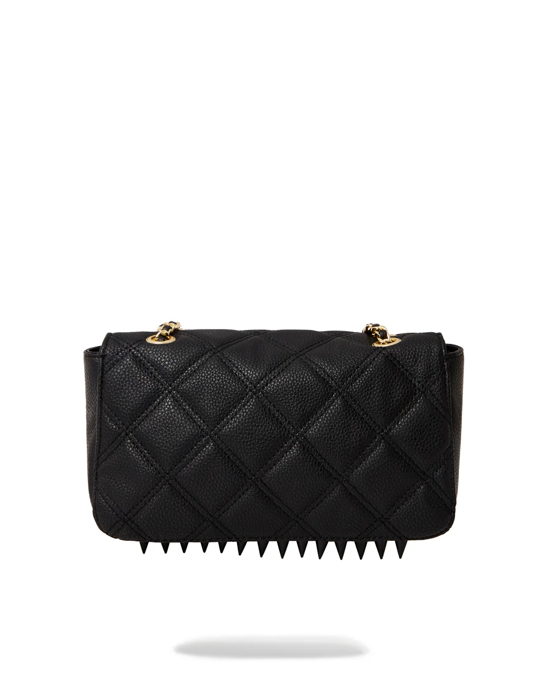 Black Mamba Clutch  910b3780nsz - Image 2
