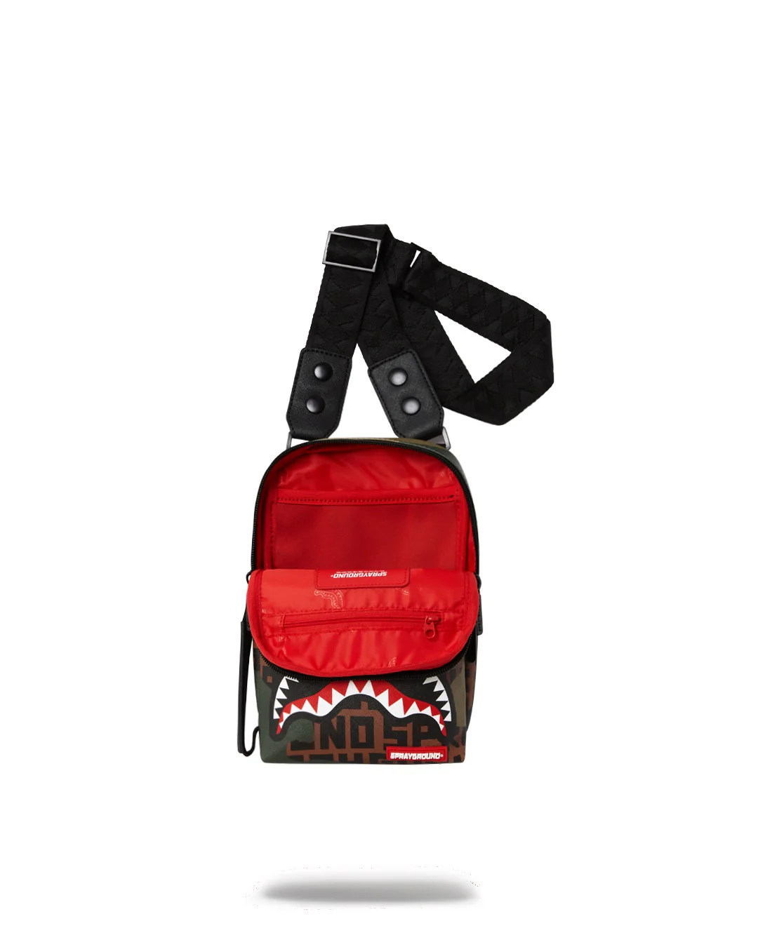 Camoinfiniti Sling 910b4456nsz - Image 3