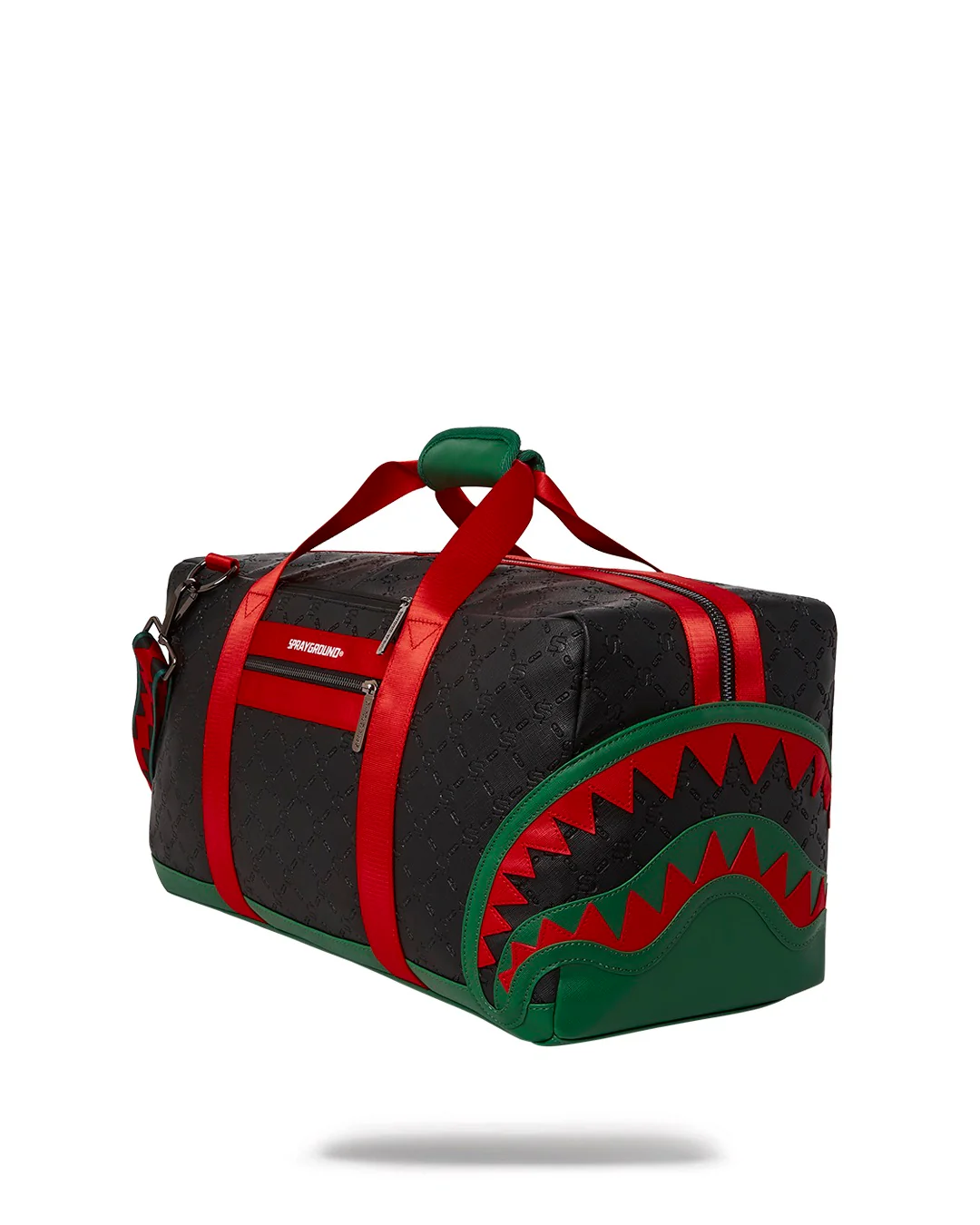 Deniro Duffle 910d4429nsz - Image 5