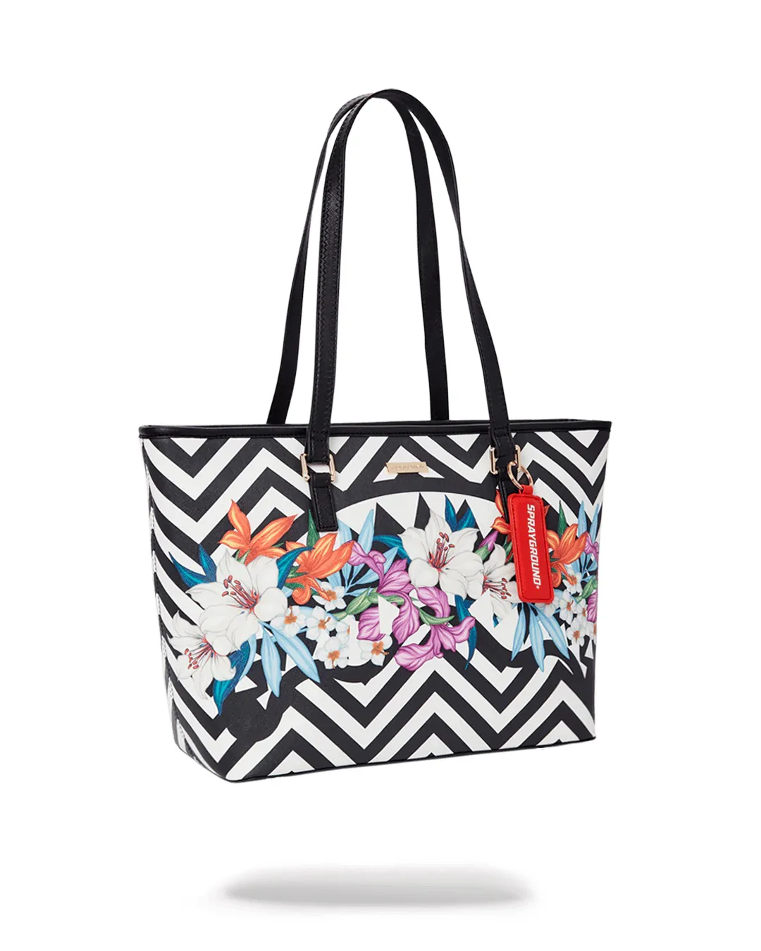 Glasshouse Tote - Image 3