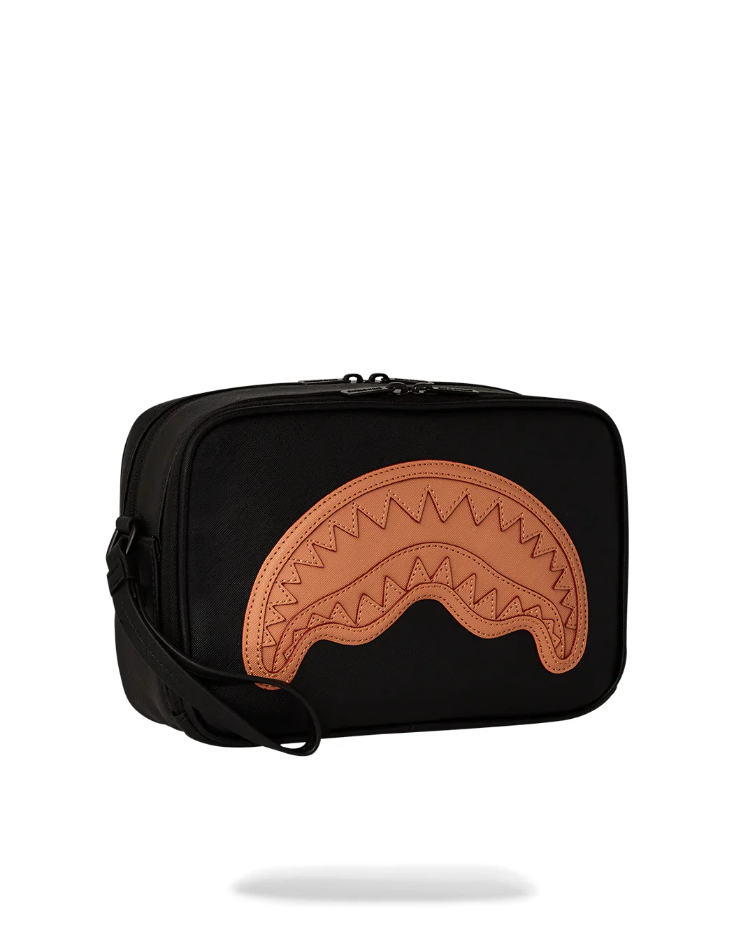 Grand Tourer Toiletry Brick - Image 3